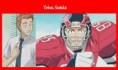 /album/satake-yohei/satake-4-jpg/